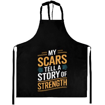 Discover Cancer Survivor Chemotherapy Chemo Beat Cancer Aprons