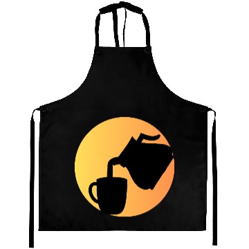 Discover Happy 60th Birthday 9 1 Aprons