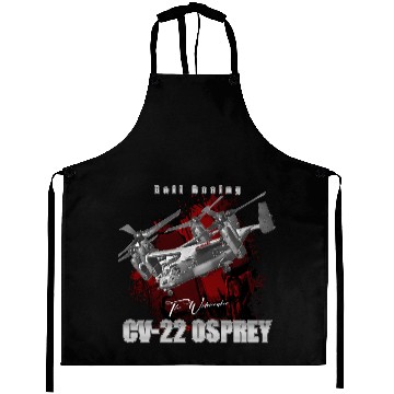 Discover CV22 Osprey Us Air Force Hybrid Aircraft Aprons