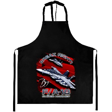 Discover F/A18 Super Hornet Us Air Force Fighterjet Aprons