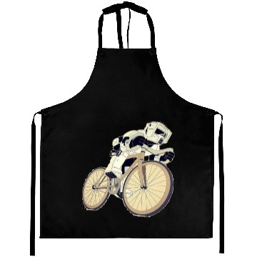 Discover Tour de France 39 Aprons
