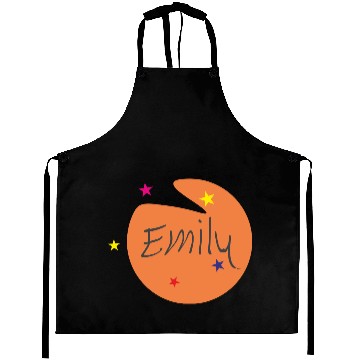 Discover emily Aprons
