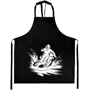 Discover Motocross Jump Action And Pure Dirt Aprons