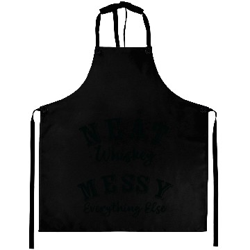 Discover Funny Horse Race Betting Phrase Derby Bourbon Drin Aprons