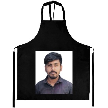 Discover Natural jankari Aprons