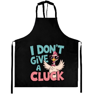 Discover Chicken Accessories Chicken Stuff Poultry Farmer Aprons