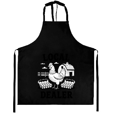 Discover Local Egg Dealer Easter Sunday Easter Egg Hunt Aprons