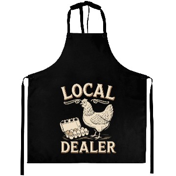 Discover Egg Hunt Local Egg Dealer Easter Sunday Aprons