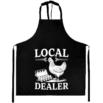 Discover Egg Hunt Local Egg Dealer Easter Sunday Egg Aprons