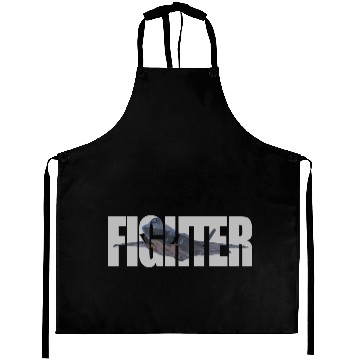 Discover Fighter F-35 Lightning II Aprons