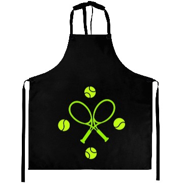 Discover Tennis Minimalism: Streamlined Design Trends for M Aprons