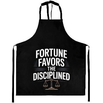 Discover Stoic Runner Aprons Discipline Motivation Memento