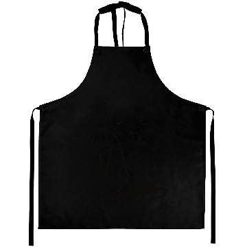 Discover Snowboarder Snowboard Snowboarding Aprons