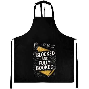 Discover Theater Kid Drama Club Musical Theater Nerd Stage Aprons