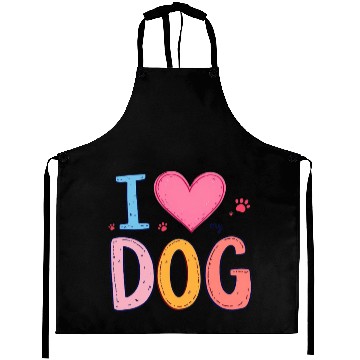 Discover Proud Admin Unleashed Like A Wild Beast Aprons
