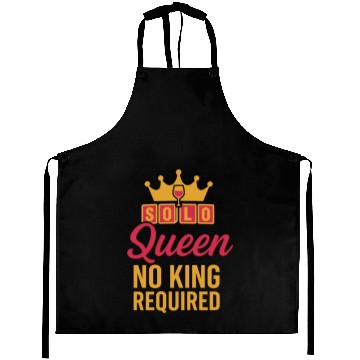 Discover Single Mom Life Chaos Coordinator Wine Coffee Aprons