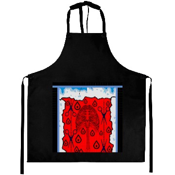 Discover BoneCut Aprons