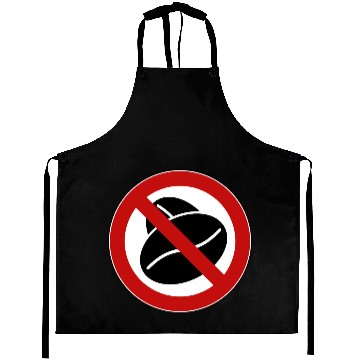 Discover Not a Coffee Mug – Caffeine-Free Statement Aprons