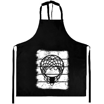 Discover Basketball Goal Aprons