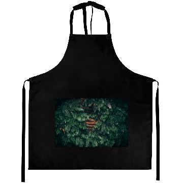 Discover Moss covered tree Aprons