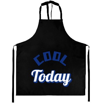 Discover Cool Today Retro Vintage Inspired Aprons