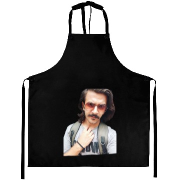 Discover SaimRajBeat Aprons