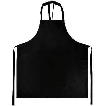 Discover Backup Ritual Tarot – The Drive (Dark Variant) Aprons