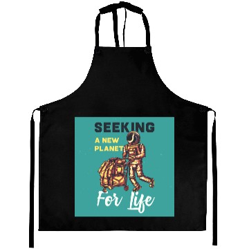 Discover 1708 P 01 V01 Aprons