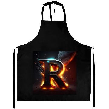 Discover Fancy Fashion shop Aprons