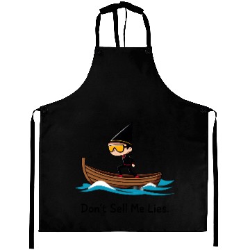 Discover Pacu Jalur boat kid Aprons