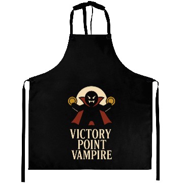 Discover Board Game Geek Meeple Strategy Tabletop Gamer Aprons