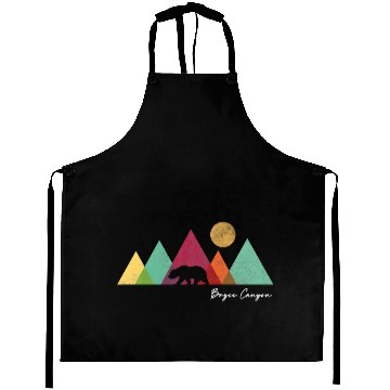 Discover Bryce Canyon National Park Colorful Bear Mountains Aprons