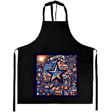 Discover Create Mage Starcraft Illustration Aprons