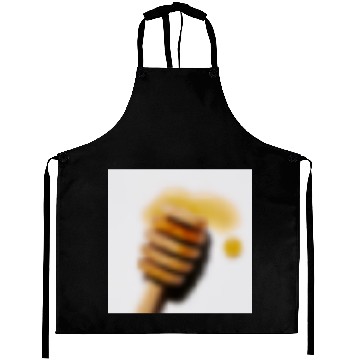 Discover Sleepy Sloth with Cozy Wrap Aprons