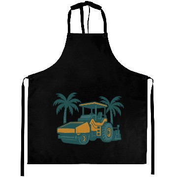 Discover Tropical Golf Course Turf Landscape Aprons