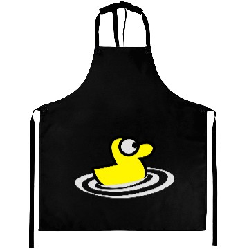 Discover The Youtube Life Aprons
