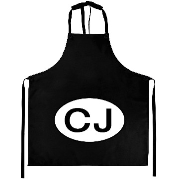 Discover Jeep CJ Oval Aprons