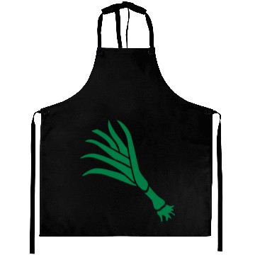 Discover Onion Aprons