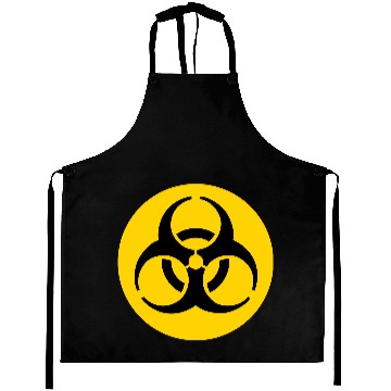 Discover Biological Safety Aprons