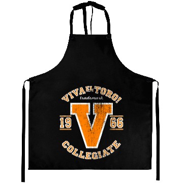 Discover US Navy Veteran Proudly Served Design Aprons