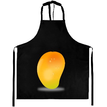 Discover mango fruit Aprons