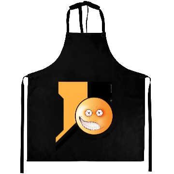 Discover Didn’t kill my bully with kindness Aprons