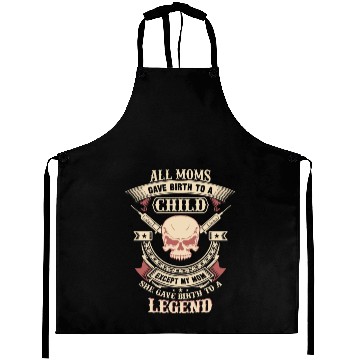 Discover CORPSMAN Aprons