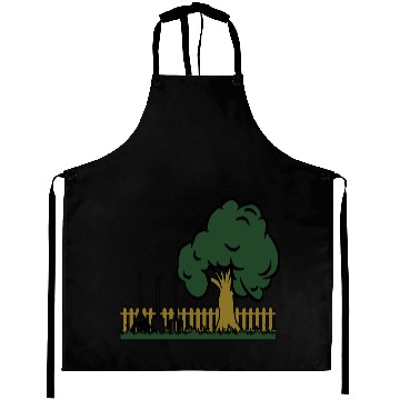 Discover Garden baumgarten tools Aprons
