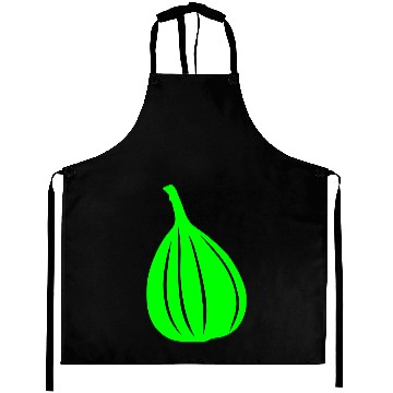 Discover fig fruit 0 Aprons