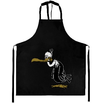 Discover Vicious goofy Aprons