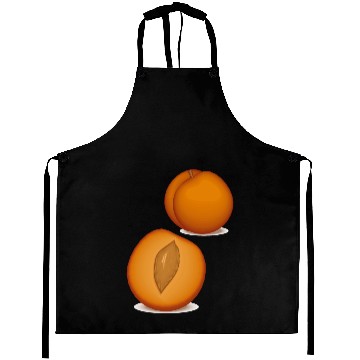Discover georgia peach Aprons