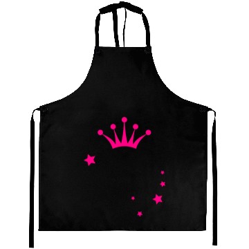 Discover Bachelorette Party - Bride's Posse Aprons