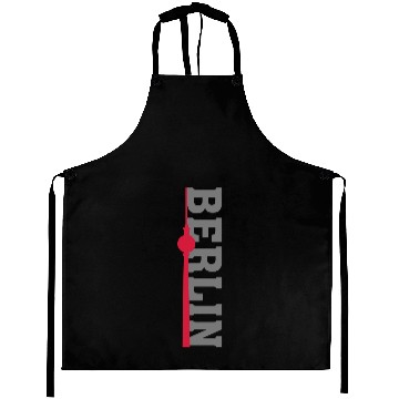 Discover Original Artwork Head Slice Diabeetus Aprons