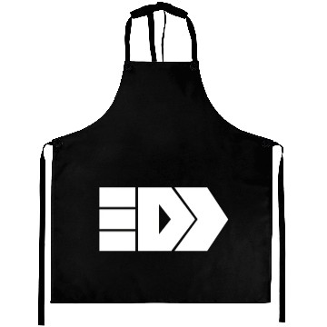 Discover Splatoon Aprons
